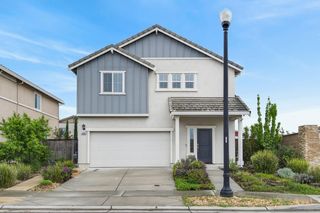 4089 Solaire Dr, Roseville, CA 95747