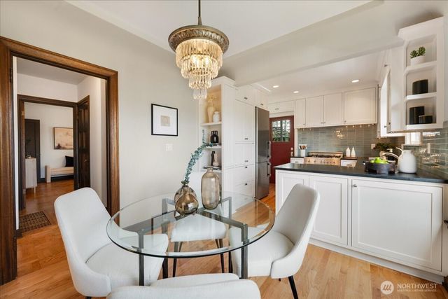 6517 Fremont Avenue N, Seattle, WA 98103