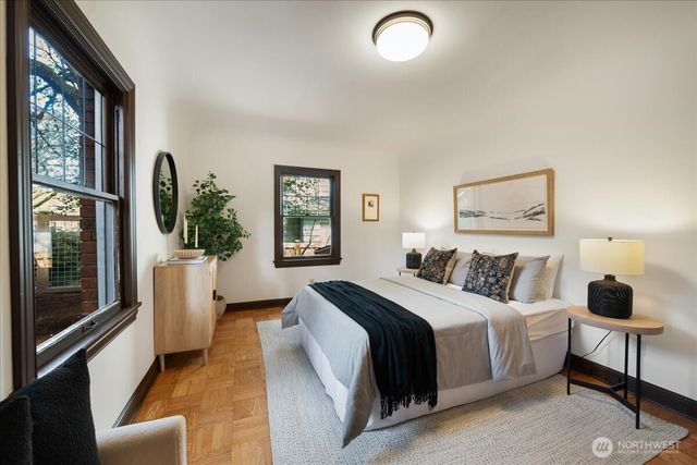 6517 Fremont Avenue N, Seattle, WA 98103