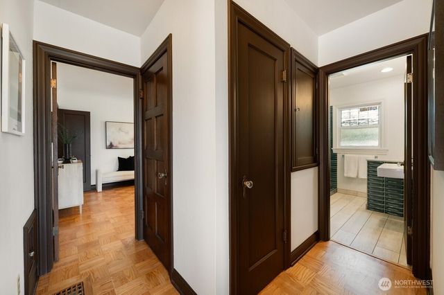 6517 Fremont Avenue N, Seattle, WA 98103