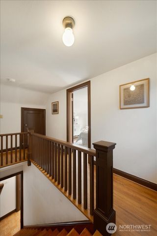 6517 Fremont Avenue N, Seattle, WA 98103