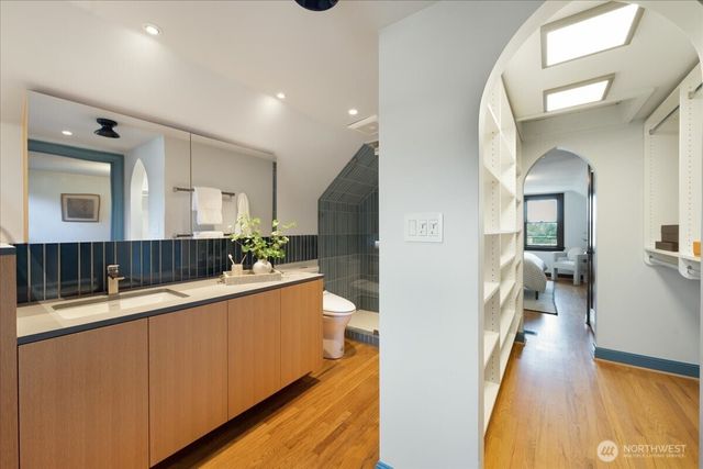 6517 Fremont Avenue N, Seattle, WA 98103