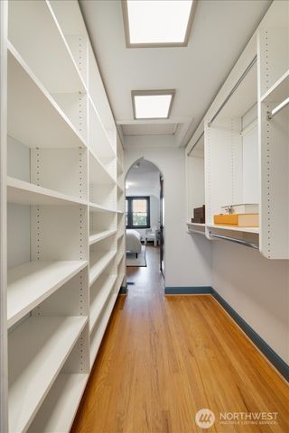 6517 Fremont Avenue N, Seattle, WA 98103