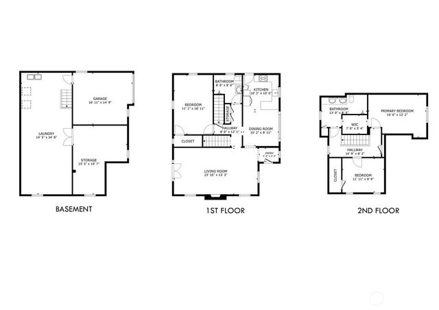 6517 Fremont Avenue N, Seattle, WA 98103