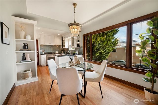 6517 Fremont Avenue N, Seattle, WA 98103