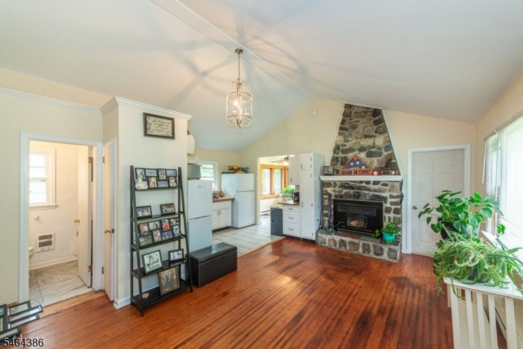 4 Gilbert Dr, Vernon Twp., NJ 07418 — photo 3