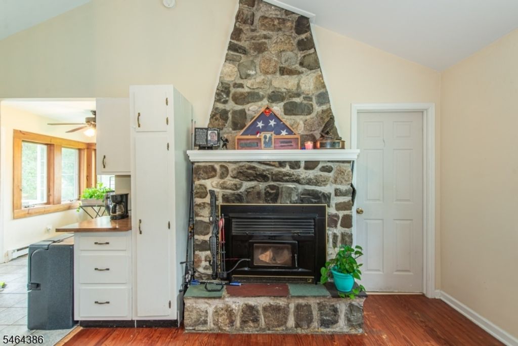 4 Gilbert Dr, Vernon Twp., NJ 07418 — photo 4
