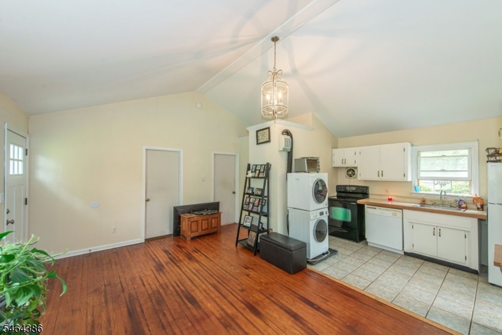 4 Gilbert Dr, Vernon Twp., NJ 07418 — photo 5