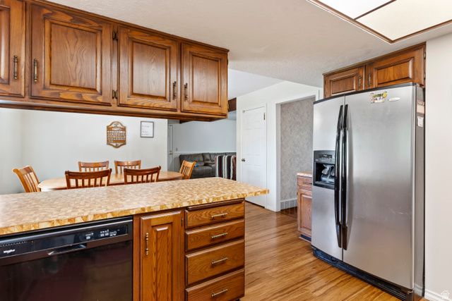 1356 FAIRWAY CIR, Farmington, UT 84025