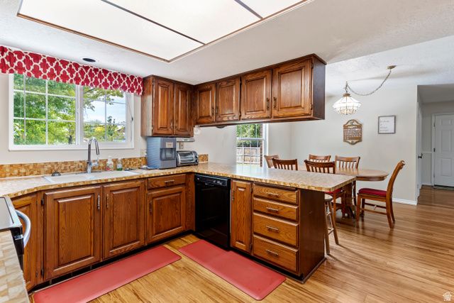 1356 FAIRWAY CIR, Farmington, UT 84025
