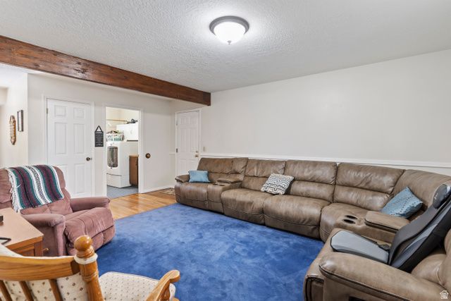 1356 FAIRWAY CIR, Farmington, UT 84025