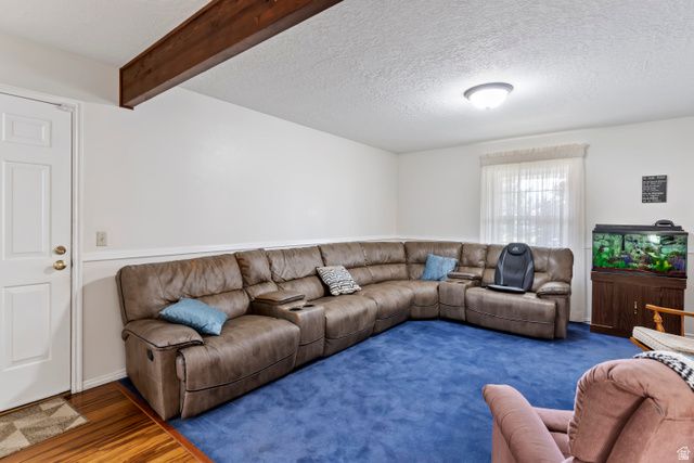 1356 FAIRWAY CIR, Farmington, UT 84025
