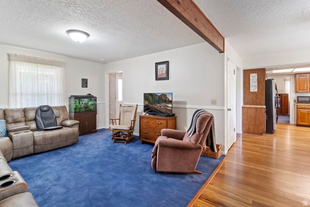 1356 FAIRWAY CIR, Farmington, UT 84025