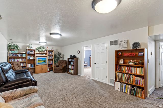 1356 FAIRWAY CIR, Farmington, UT 84025