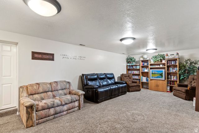1356 FAIRWAY CIR, Farmington, UT 84025