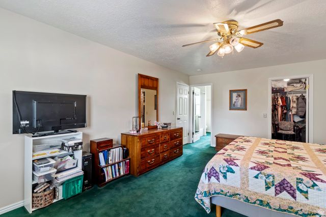 1356 FAIRWAY CIR, Farmington, UT 84025