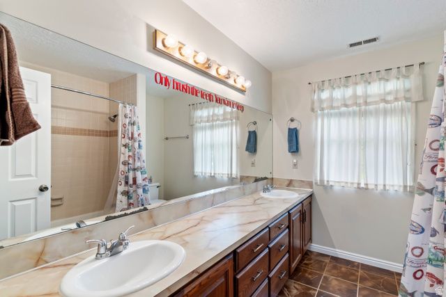 1356 FAIRWAY CIR, Farmington, UT 84025