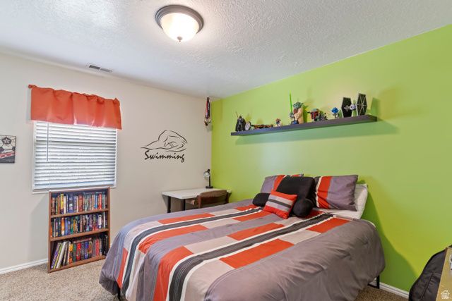 1356 FAIRWAY CIR, Farmington, UT 84025