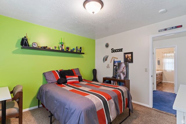 1356 FAIRWAY CIR, Farmington, UT 84025