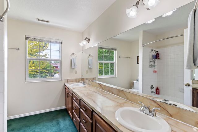 1356 FAIRWAY CIR, Farmington, UT 84025
