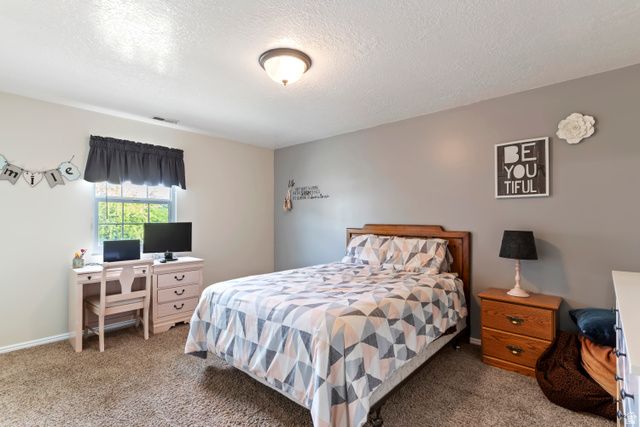 1356 FAIRWAY CIR, Farmington, UT 84025