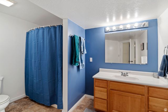 1356 FAIRWAY CIR, Farmington, UT 84025