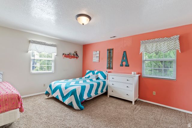 1356 FAIRWAY CIR, Farmington, UT 84025