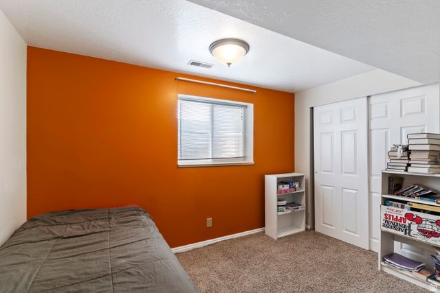 1356 FAIRWAY CIR, Farmington, UT 84025