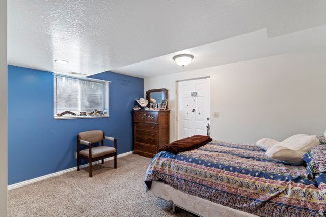 1356 FAIRWAY CIR, Farmington, UT 84025