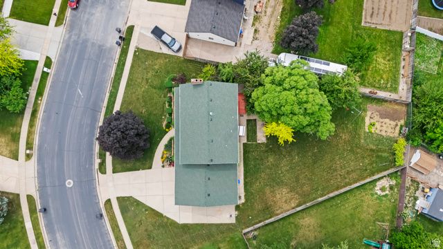 1356 FAIRWAY CIR, Farmington, UT 84025