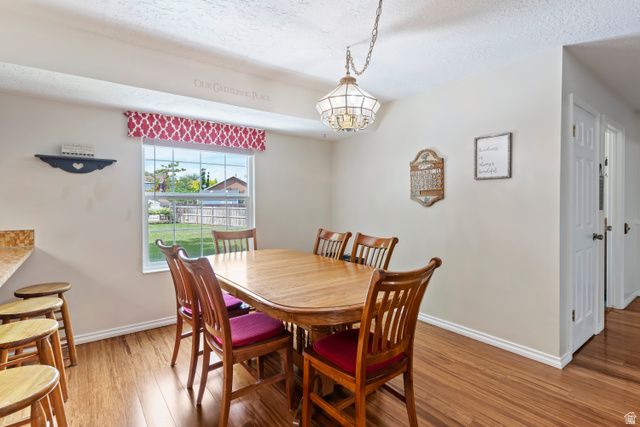 1356 FAIRWAY CIR, Farmington, UT 84025