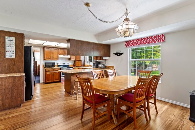 1356 FAIRWAY CIR, Farmington, UT 84025