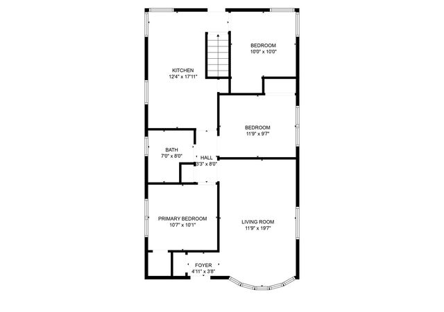 4141 Wehrman Avenue, Schiller Park, IL 60176