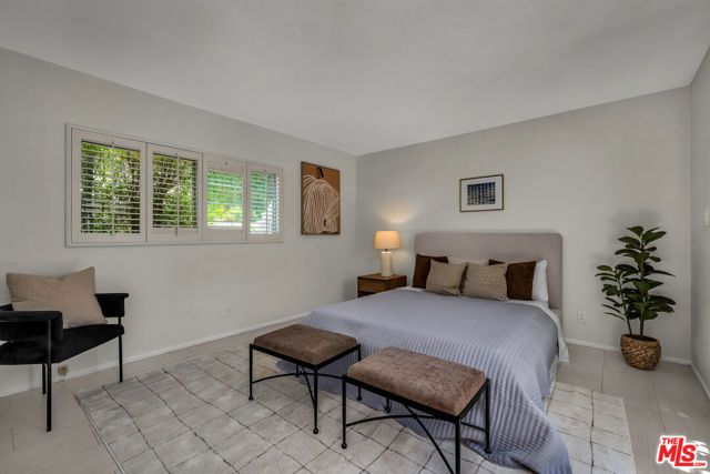 463 16th Street, Santa Monica, CA 90402