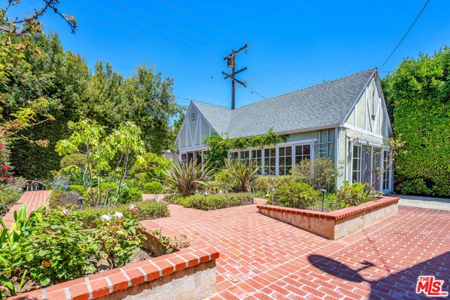 463 16th Street, Santa Monica, CA 90402