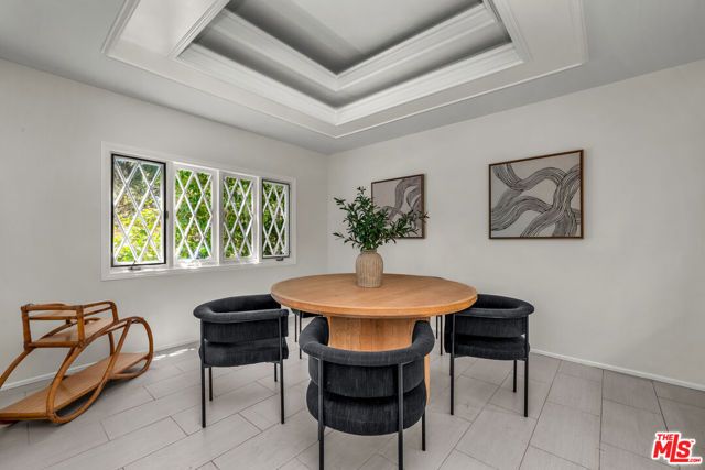 463 16th Street, Santa Monica, CA 90402