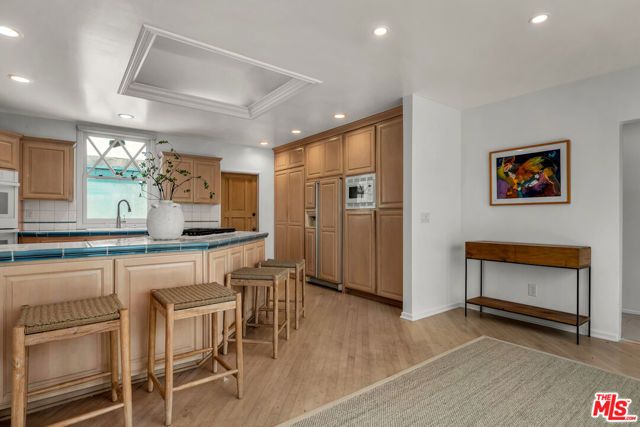 463 16th Street, Santa Monica, CA 90402