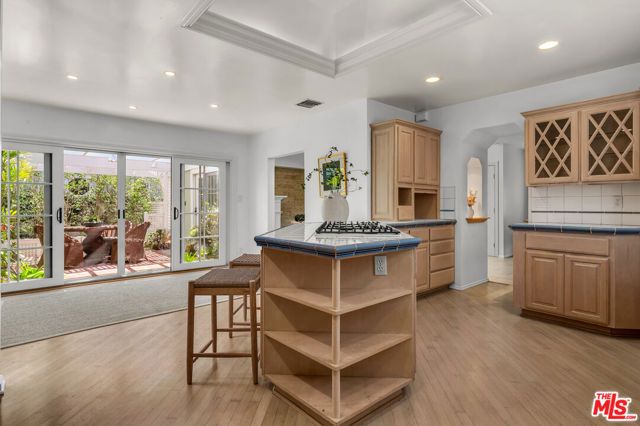 463 16th Street, Santa Monica, CA 90402
