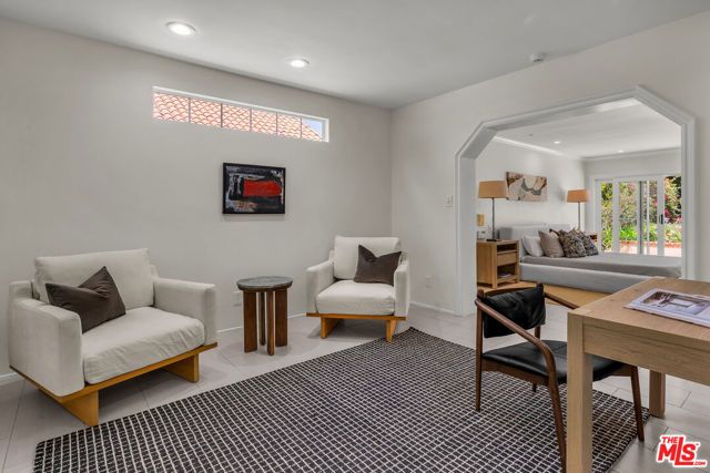 463 16th Street, Santa Monica, CA 90402