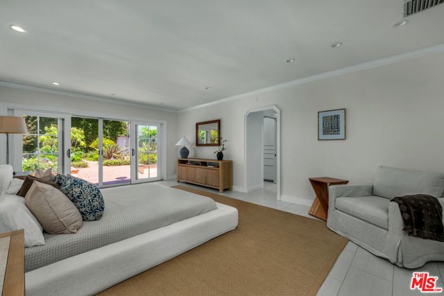 463 16th Street, Santa Monica, CA 90402