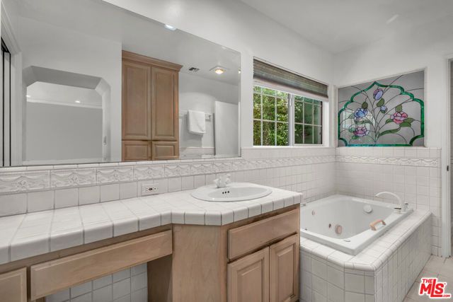 463 16th Street, Santa Monica, CA 90402
