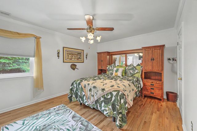 1773 Banbury Road, Charleston, SC 29414