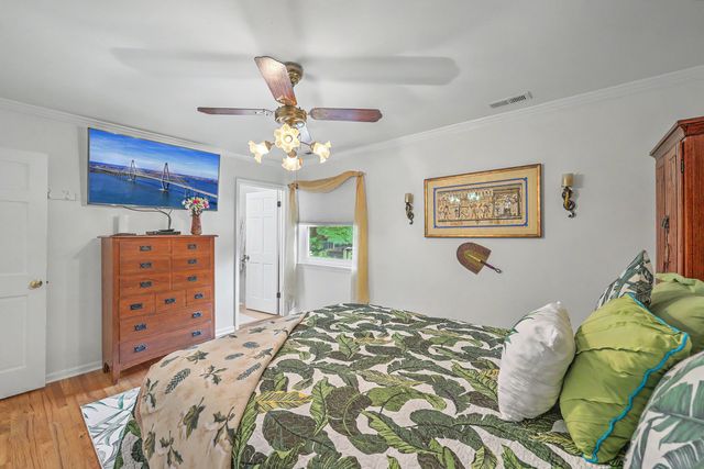 1773 Banbury Road, Charleston, SC 29414