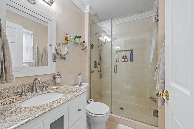 1773 Banbury Road, Charleston, SC 29414