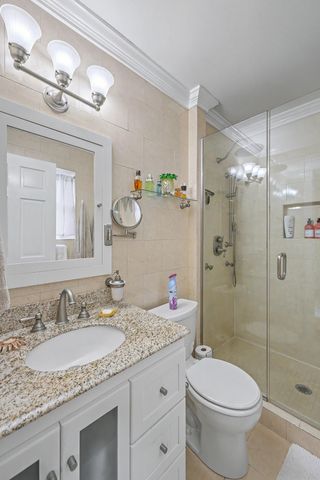 1773 Banbury Road, Charleston, SC 29414