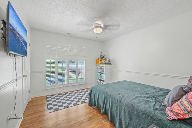 1773 Banbury Road, Charleston, SC 29414