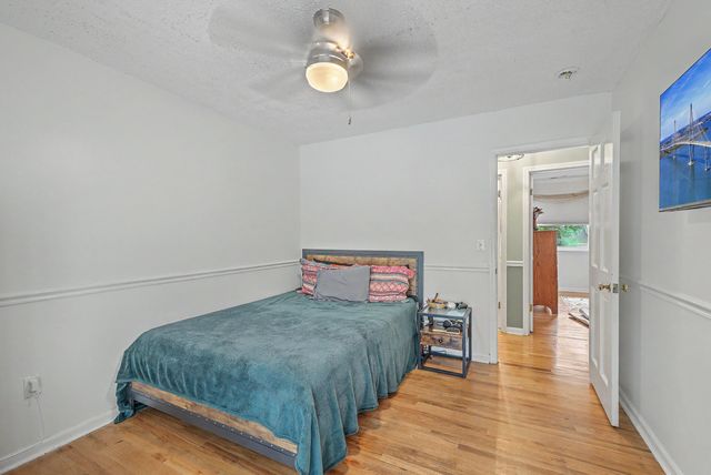 1773 Banbury Road, Charleston, SC 29414