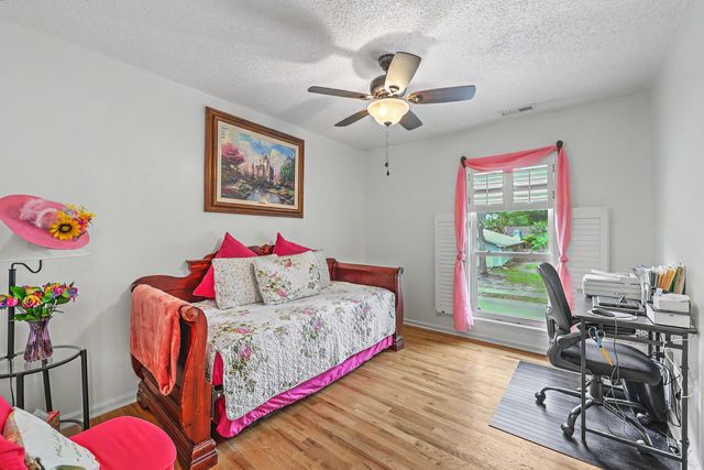 1773 Banbury Road, Charleston, SC 29414