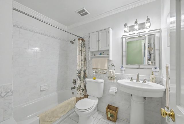 1773 Banbury Road, Charleston, SC 29414