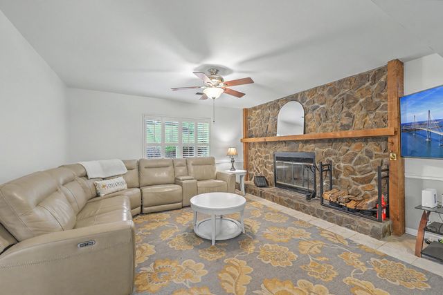 1773 Banbury Road, Charleston, SC 29414